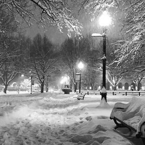 Meet your Posher, Jody